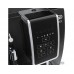 Кофемашина Delonghi ECAM 350.15.B