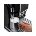 Кофемашина Delonghi ECAM 350.15.B