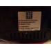 Кофемашина Delonghi ECAM 350.15.B