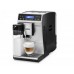 Кофемашина Delonghi Autentica Cappuccino ETAM 29.660.SB Кофемашина Delonghi Autentica Cappuccino ETAM 29.660.SB