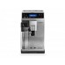 Кофемашина Delonghi Autentica Cappuccino ETAM 29.660.SB