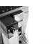 Кофемашина Delonghi Autentica Cappuccino ETAM 29.660.SB