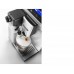 Кофемашина Delonghi Autentica Cappuccino ETAM 29.660.SB