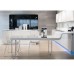 Кофемашина Delonghi Autentica Cappuccino ETAM 29.660.SB