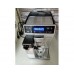 Кофемашина Delonghi Autentica Cappuccino ETAM 29.660.SB