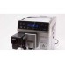 Кофемашина Delonghi Autentica Cappuccino ETAM 29.660.SB
