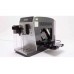 Кофемашина Delonghi Autentica Cappuccino ETAM 29.660.SB