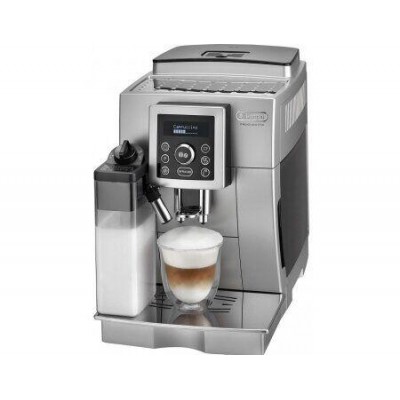 Кофемашина Delonghi ECAM 23.460.S