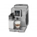 Кофемашина Delonghi ECAM 23.460.S Кофемашина Delonghi ECAM 23.460.S