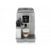 Кофемашина Delonghi ECAM 23.460.S