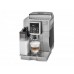 Кофемашина Delonghi ECAM 23.460.S