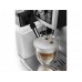 Кофемашина Delonghi ECAM 23.460.S
