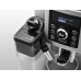 Кофемашина Delonghi ECAM 23.460.S