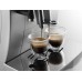 Кофемашина Delonghi ECAM 23.460.S
