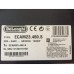 Кофемашина Delonghi ECAM 23.460.S