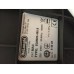 Кофемашина Delonghi ECAM 23.460.S