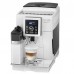 Кофемашина Delonghi ECAM 23.460.W