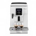 Кофемашина Delonghi ECAM 23.460.W