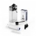 Кофемашина Delonghi ECAM 23.460.W