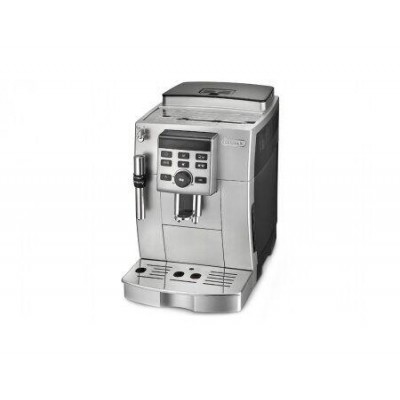 Кофемашина Delonghi ECAM 23.120.SB