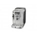 Кофемашина Delonghi ECAM 23.120.SB