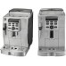 Кофемашина Delonghi ECAM 23.120.SB