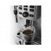 Кофемашина Delonghi ECAM 23.120.SB