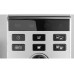 Кофемашина Delonghi ECAM 23.120.SB