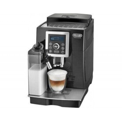 Кофемашина Delonghi ECAM 23.460.B