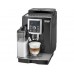 Кофемашина Delonghi ECAM 23.460.B Кофемашина Delonghi ECAM 23.460.B