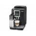 Кофемашина Delonghi ECAM 23.460.B