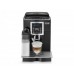 Кофемашина Delonghi ECAM 23.460.B