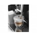 Кофемашина Delonghi ECAM 23.460.B