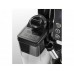 Кофемашина Delonghi ECAM 23.460.B