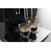 Кофемашина Delonghi ECAM 23.460.B
