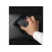 Кофемашина Delonghi ECAM 23.460.B