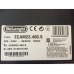 Кофемашина Delonghi ECAM 23.460.B