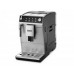 Кофемашина Delonghi Autentica ETAM 29.510.SB Кофемашина Delonghi Autentica ETAM 29.510.SB