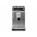 Кофемашина Delonghi Autentica ETAM 29.510.SB