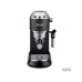 Кофемашина Delonghi EC 685.BK Кофемашина Delonghi EC 685.BK