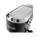 Кофемашина Delonghi EC 685.BK