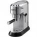 Кофемашина Delonghi EC 685.M Кофемашина Delonghi EC 685.M