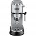 Кофемашина Delonghi EC 685.M