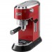 Кофемашина Delonghi EC 685.R Кофемашина Delonghi EC 685.R