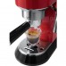 Кофемашина Delonghi EC 685.R