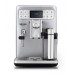 Кофемашина Gaggia Babila OTC (RI9700/60)