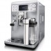 Кофемашина Gaggia Babila OTC (RI9700/60)