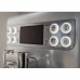 Кофемашина Gaggia Babila OTC (RI9700/60)