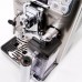 Кофемашина Gaggia Babila OTC (RI9700/60)