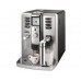 Кофемашина Gaggia Accademia (RI9702/01) Кофемашина Gaggia Accademia (RI9702/01)